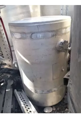 Ford L9000 Aeromax Fuel Tank