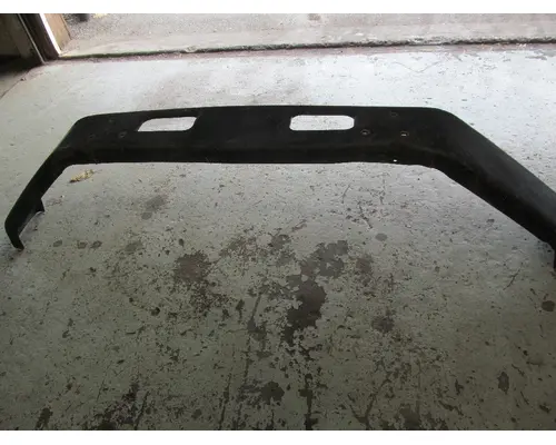 Bumper Assembly, Front FORD L9000/LTA WM. Cohen &amp; Sons