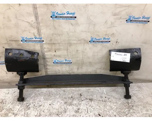 Frame FORD L9000 Vander Haags Inc Cb