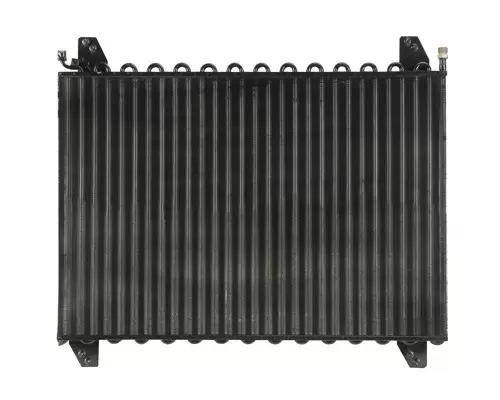 Air Conditioner Condenser FORD L9000 LKQ KC Truck Parts - Inland Empire