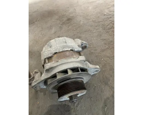 Alternator FORD L9000 Truck Salvage International Inc
