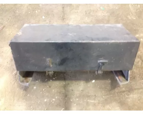 Battery Box FORD L9000 Valley Truck - Grand Rapids