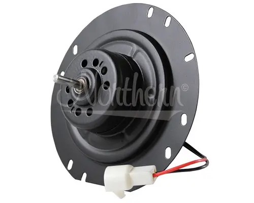 Ford L9000 Blower Motor (HVAC)