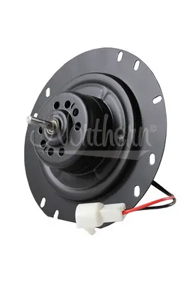 Ford L9000 Blower Motor (HVAC)