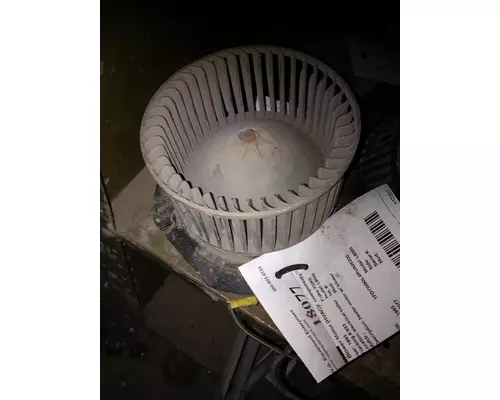 Blower Motor (HVAC) FORD L9000 WG Truck Centre