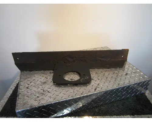 Brackets, Misc. FORD L9000 Valley Truck - Grand Rapids