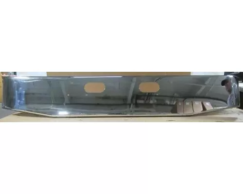 Bumper Assembly, Front FORD L9000 LKQ Heavy Truck Maryland