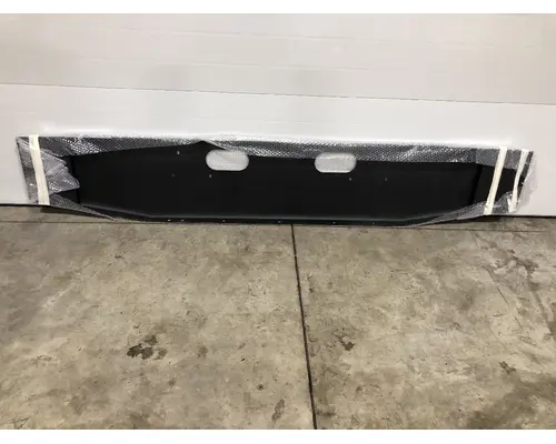 Bumper Assembly, Front Ford L9000 Vander Haags Inc Cb