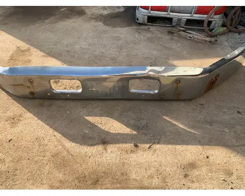 Bumper Assembly, Front FORD L9000 Truck Salvage International Inc