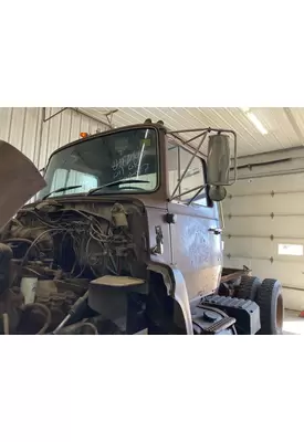 Ford L9000 Cab Assembly