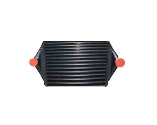 Charge Air Cooler (ATAAC) FORD L9000 LKQ Wholesale Truck Parts