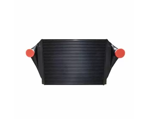 Charge Air Cooler (ATAAC) FORD L9000 LKQ Wholesale Truck Parts
