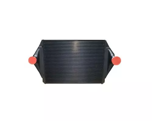 Charge Air Cooler (ATAAC) FORD L9000 LKQ KC Truck Parts - Inland Empire