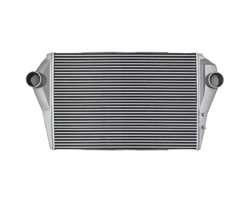 Charge Air Cooler (ATAAC) FORD L9000 LKQ KC Truck Parts Billings