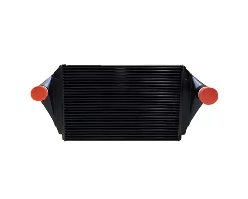 Charge Air Cooler (ATAAC) FORD L9000 LKQ Heavy Truck - Tampa