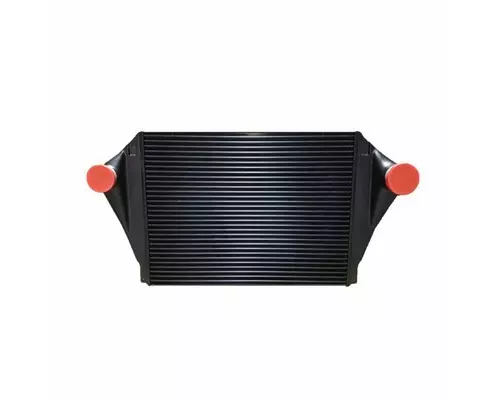 Charge Air Cooler (ATAAC) FORD L9000 LKQ Western Truck Parts