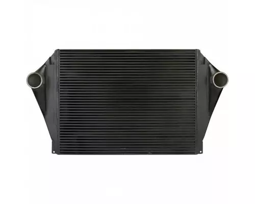 Charge Air Cooler (ATAAC) FORD L9000 LKQ Evans Heavy Truck Parts