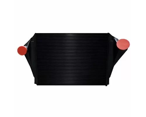 Charge Air Cooler (ATAAC) FORD L9000 LKQ Heavy Truck - Goodys