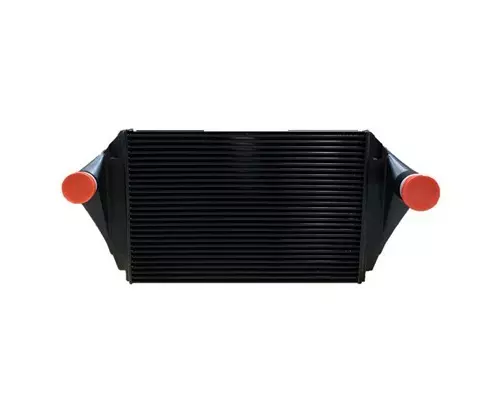 Charge Air Cooler (ATAAC) FORD L9000 LKQ Plunks Truck Parts And Equipment - Jackson