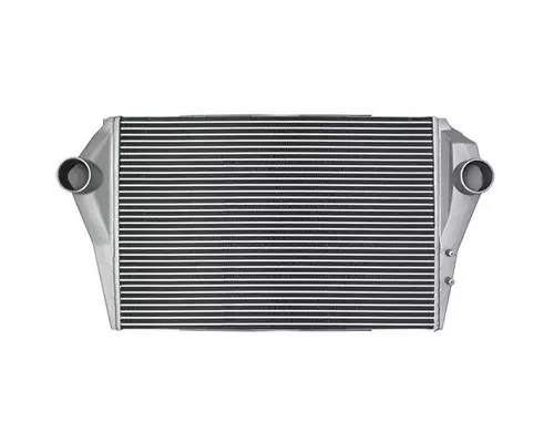 Charge Air Cooler (ATAAC) FORD L9000 LKQ Plunks Truck Parts And Equipment - Jackson