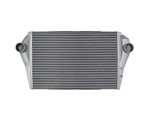 Charge Air Cooler (ATAAC) FORD L9000 LKQ Wholesale Truck Parts