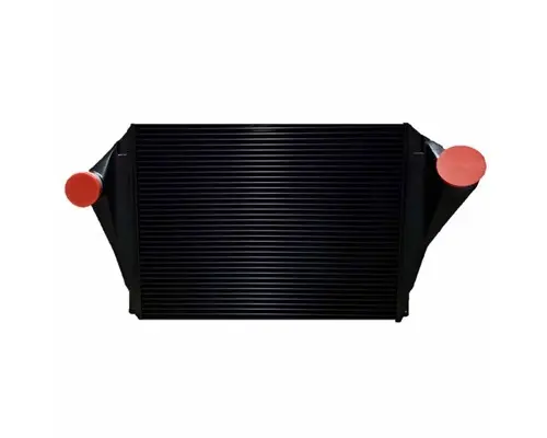Charge Air Cooler (ATAAC) FORD L9000 LKQ Wholesale Truck Parts