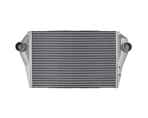 Charge Air Cooler (ATAAC) FORD L9000 LKQ KC Truck Parts Billings