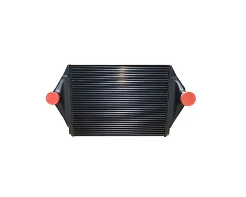 Charge Air Cooler (ATAAC) FORD L9000 LKQ Evans Heavy Truck Parts