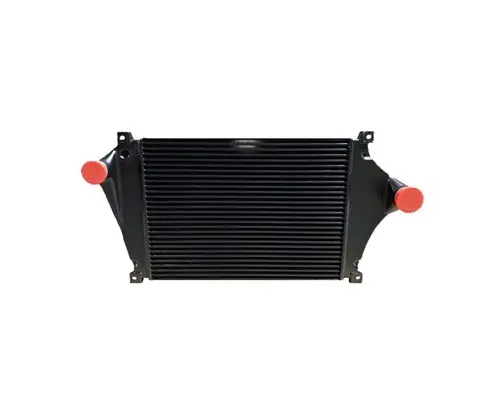 Charge Air Cooler (ATAAC) FORD L9000 LKQ Heavy Truck Maryland