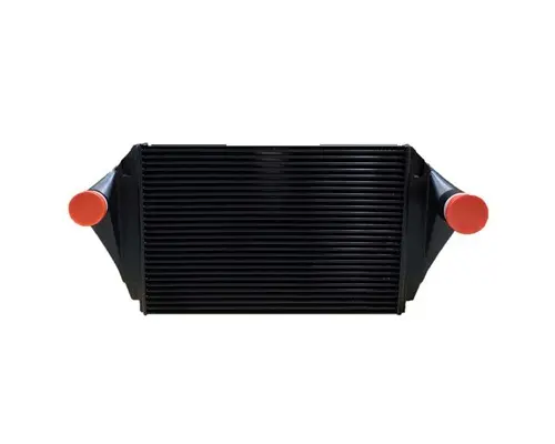 Charge Air Cooler (ATAAC) FORD L9000 LKQ Heavy Truck - Goodys