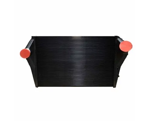 Charge Air Cooler (ATAAC) FORD L9000 LKQ Plunks Truck Parts And Equipment - Jackson