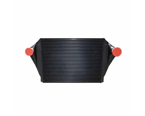 Charge Air Cooler (ATAAC) FORD L9000 LKQ Plunks Truck Parts And Equipment - Jackson