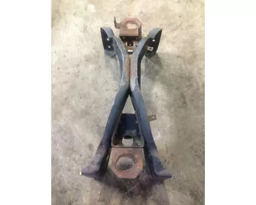 Cruise Speed Regulator FORD L9000 Valley Truck - Grand Rapids