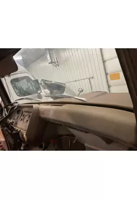 Ford L9000 Dash Assembly