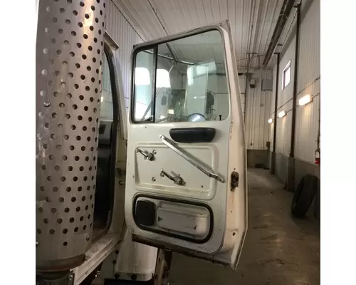 Ford L9000 Door Assembly, Front