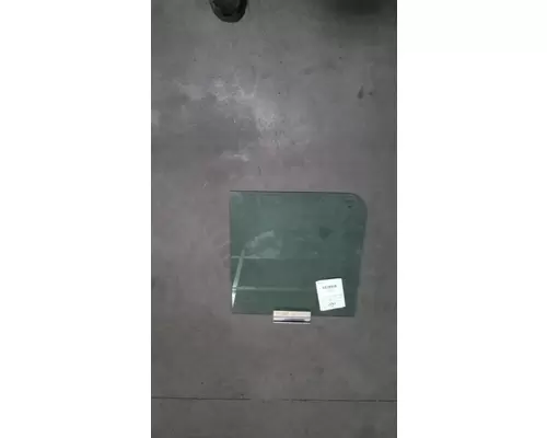 Door Glass, Front FORD L9000 K &amp; R Truck Sales, Inc.