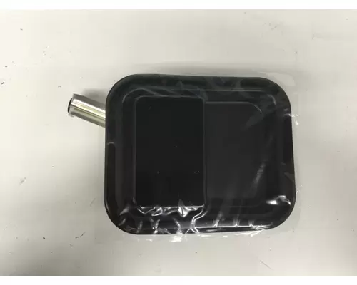 Door Handle Ford L9000 Vander Haags Inc Cb