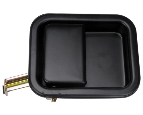 Ford L9000 Door Handle