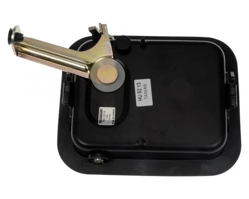 Ford L9000 Door Handle