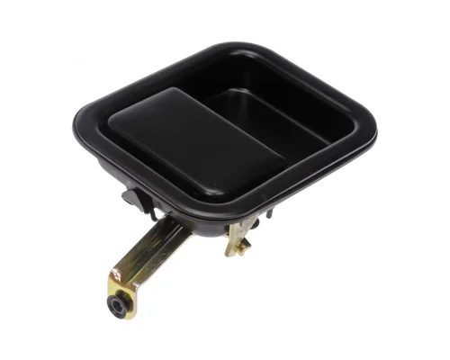 Ford L9000 Door Handle