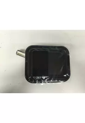 Ford L9000 Door Handle