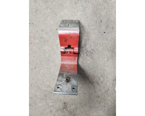 Ford L9000 Door Hinge, Front