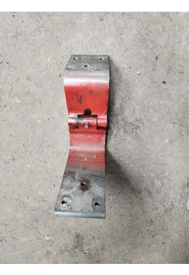 Ford L9000 Door Hinge, Front