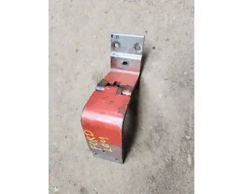 Ford L9000 Door Hinge, Front