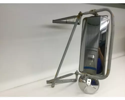 Mirror (Side View) Ford L9000 Vander Haags Inc Sp