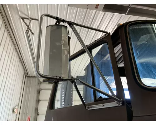 Ford L9000 Door Mirror