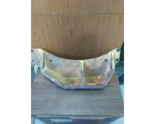 Engine Mounts FORD L9000 LKQ Thompson Motors - Wykoff