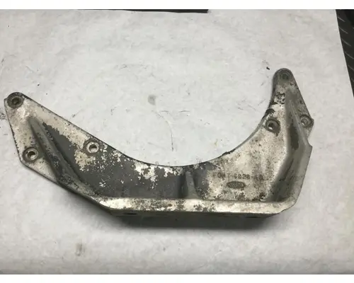 Engine Mounts FORD L9000 Sterling Truck Sales, Corp