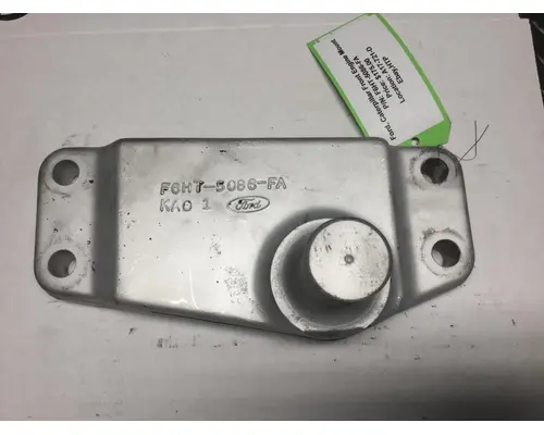 Engine Mounts FORD L9000 Sterling Truck Sales, Corp