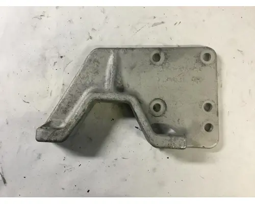 Engine Mounts FORD L9000 Sterling Truck Sales, Corp
